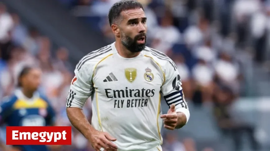 El Clásico: All Set Except for Rüdiger