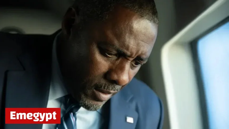 “Review: ‘A House of Dynamite’ Offers a Challenging Yet Crucial Watch”