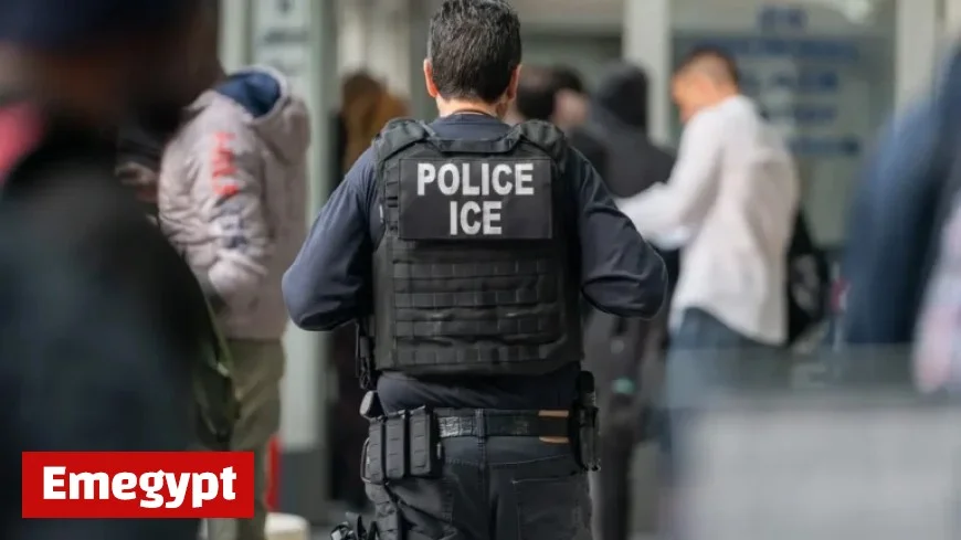 Trump Cancels Bay Area ICE Deployment: Key Insights for Residents