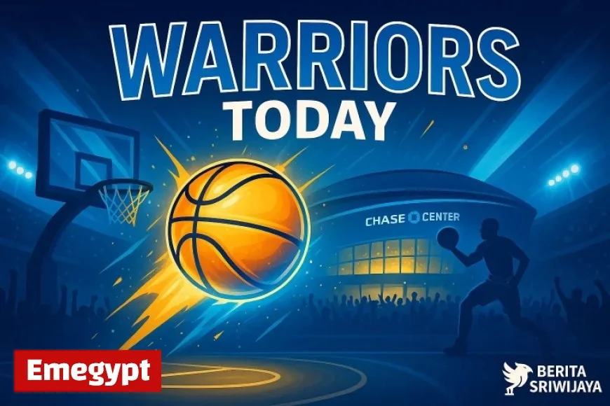 Steph Curry’s 42 Points Lead Warriors to Overtime Victory Against Nuggets in Home Opener San Francisco Chronicle