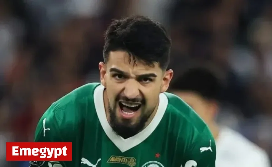 Flaco López Confident in Comeback After Setback Promises a Turnaround on Home Turf