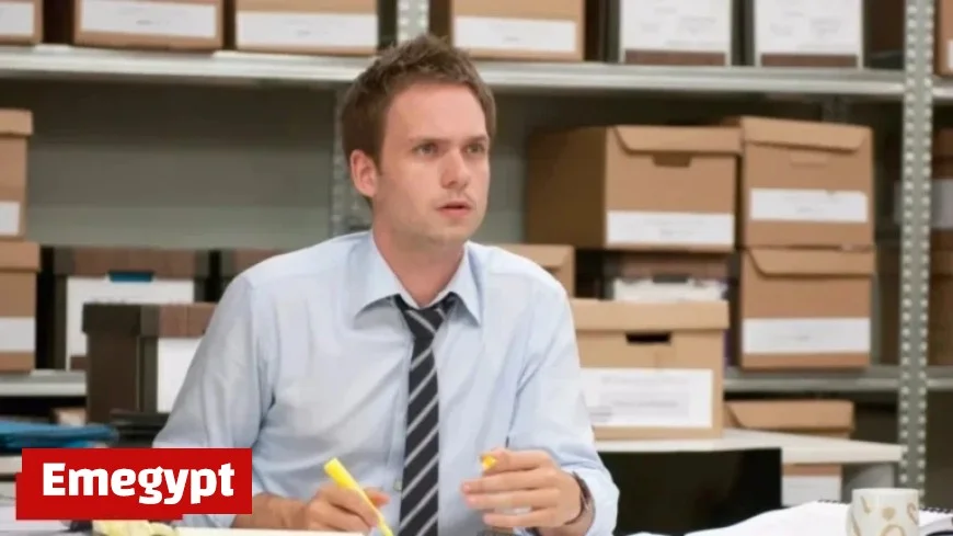 9 Top Lawyer Shows That Outshine Suits