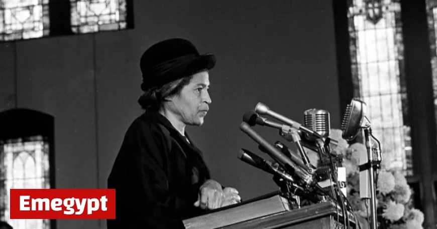 Alabama Capitol to Unveil Statues of Rosa Parks and Helen Keller