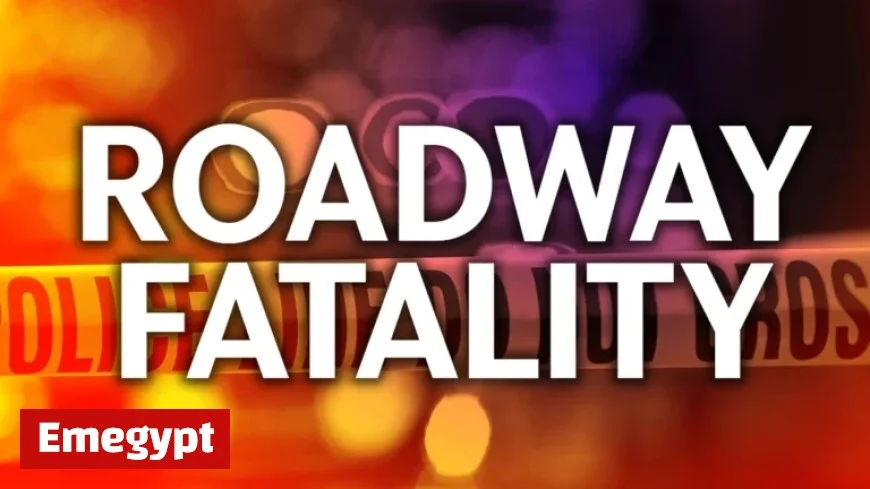 Pedestrian Hit by Car in Downtown Sacramento Dies at Hospital
