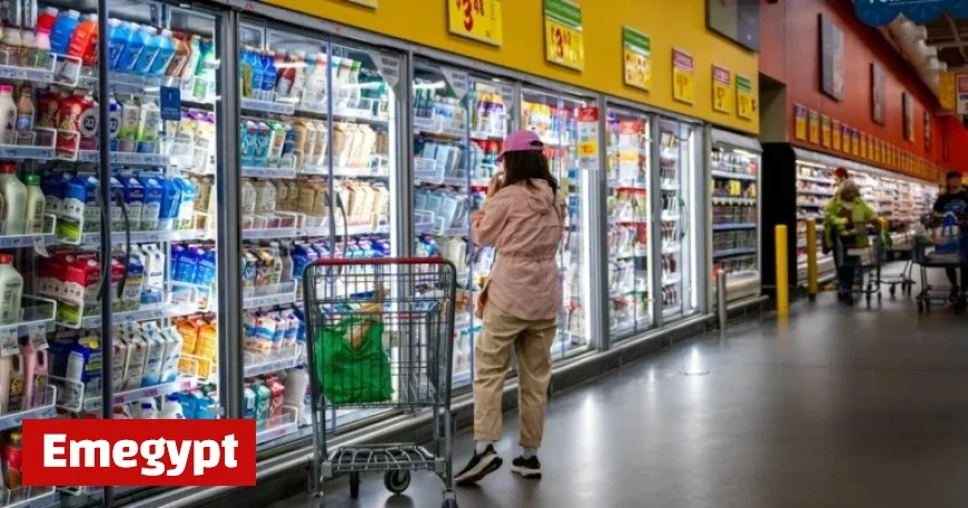 Trump Administration to Release September Inflation Data Amid Government Shutdown