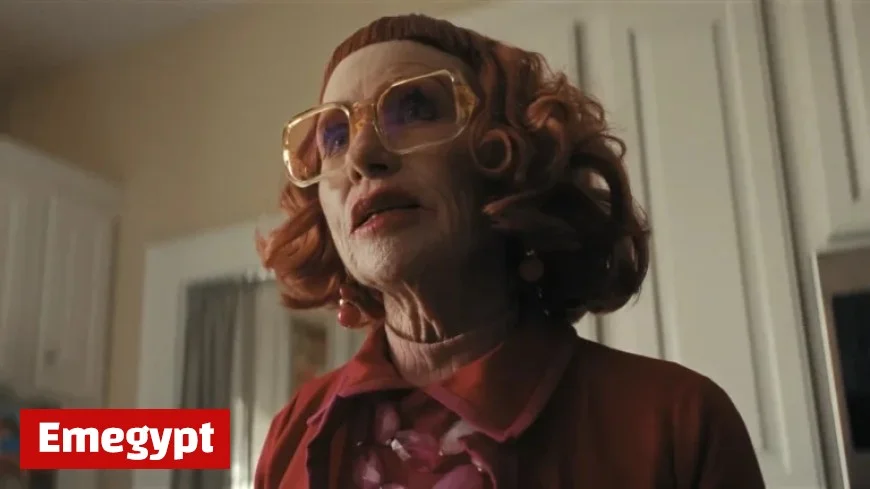 Watch the Hit Horror Film ‘Weapons’ Now Streaming Online