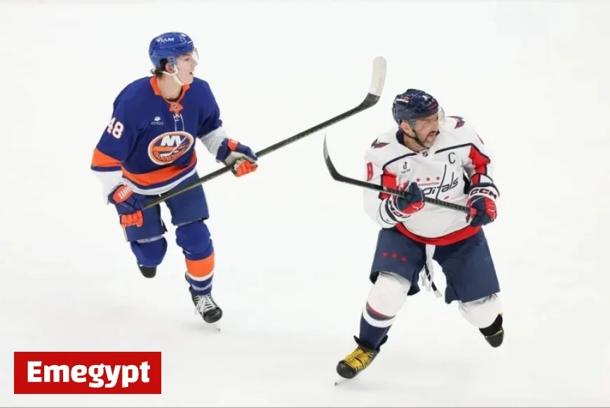 Comprehensive Analysis of 2025-26 NHL Teams by Age Height Weight and Nationality