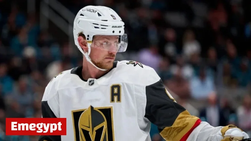 Instant Reactions and Surprises from the First Two Weeks of the NHL Season