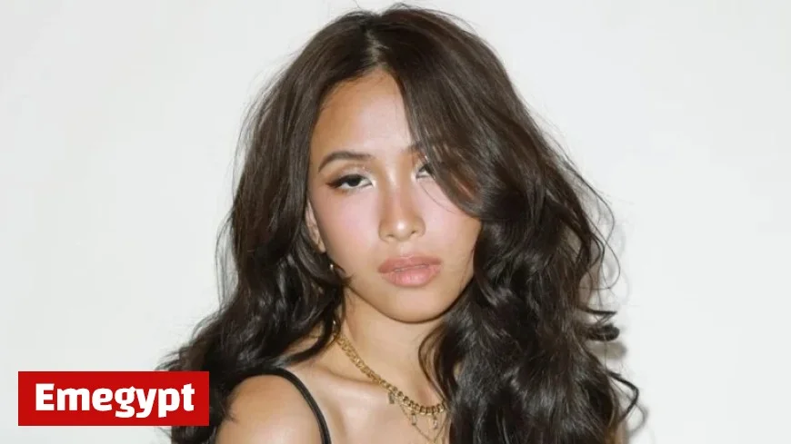 Tragic Loss as Social Media Influencer Emman Atienza Passes Away at 19