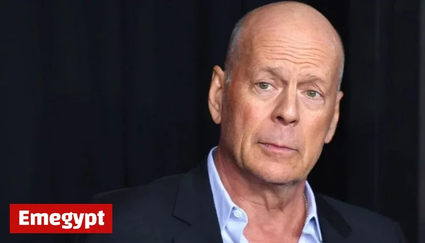 Bruce Willis’ Children Mourn as Die Hard Star’s Health Deteriorates