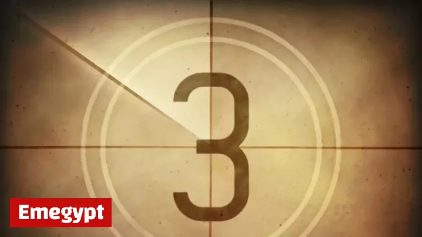 Top 3 Essential Updates for Today