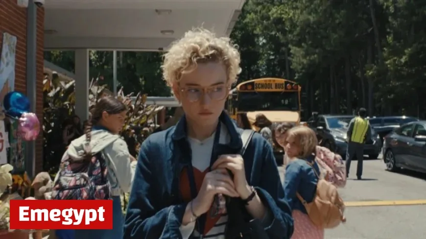 Stream These 10 Must-Watch Movies: From ‘Weapons’ to ‘A House of Dynamite’