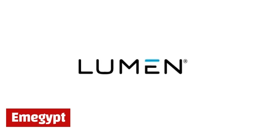 Lumen and Palantir Forge Strategic Partnership to Advance Enterprise AI Innovation