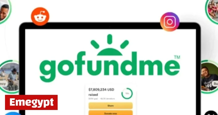 GoFundMe Launches Donation Pages Without Informing Pittsburgh Nonprofits