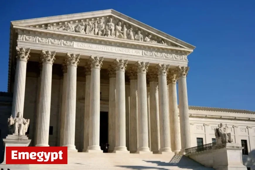 Court to Decide on Hearing Same-Sex Marriage Challenge November 7