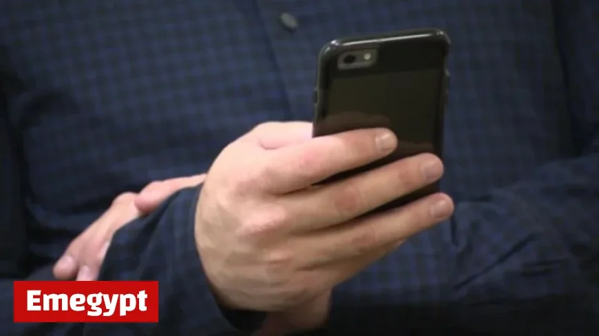 Survey: Are You Subscribed to Emergency Alerts?