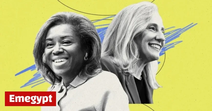 Virginia Governor Race: Evaluating the Best Candidate