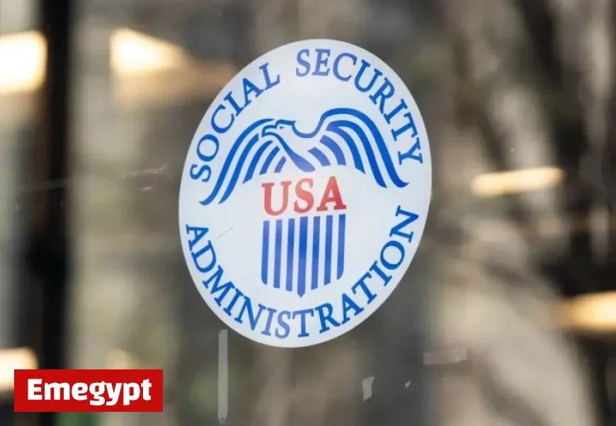 Senior Group Warns of Implications as Social Security COLA Predicted to Rise