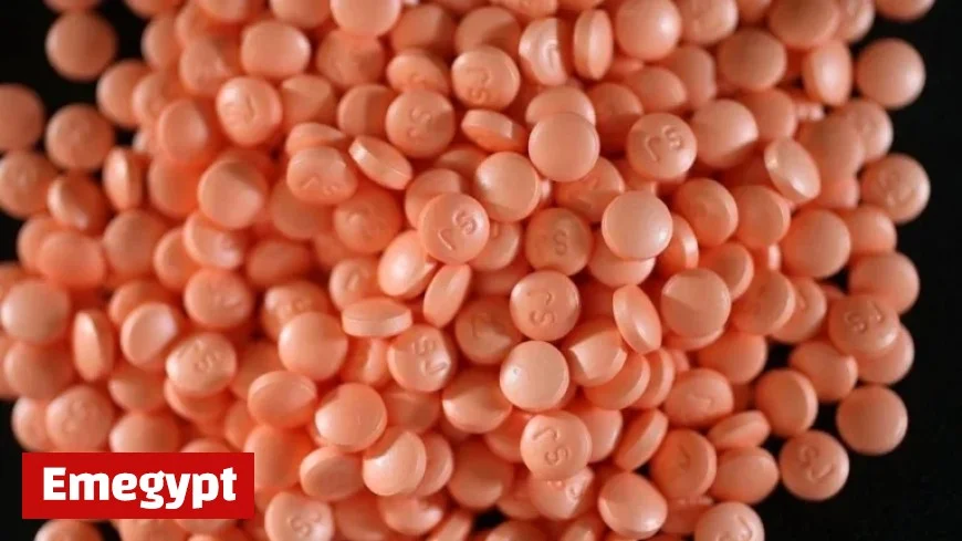 Popular Medicine Recalled Over Reduced Efficacy Concerns
