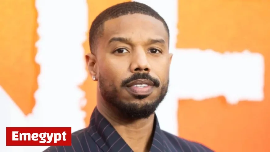 Michael B. Jordan Negotiates Role in Joseph Kosinski’s Miami Vice Film