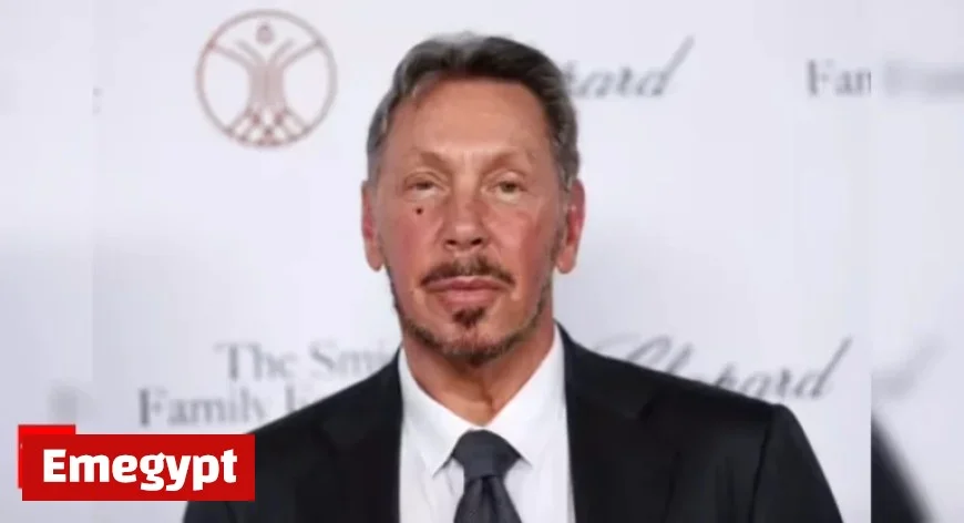World’s Second Richest Man Loses $14 Billion During Diwali: Current Net Worth