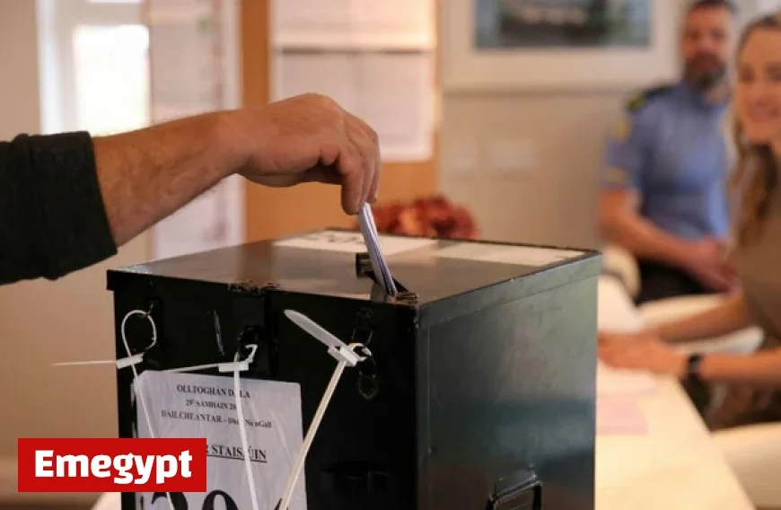 Your guide to making your vote count: Tips to prevent ballot mistakes on polling day