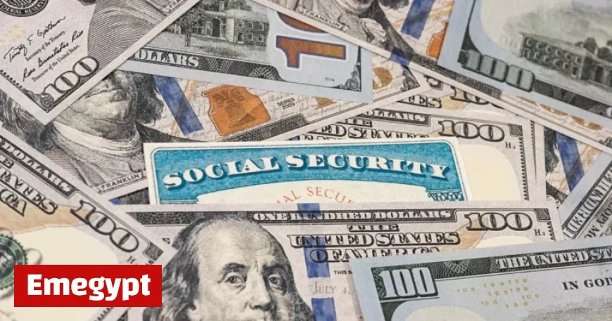 Study Reveals 90% of Americans Ignore Top Social Security Advice