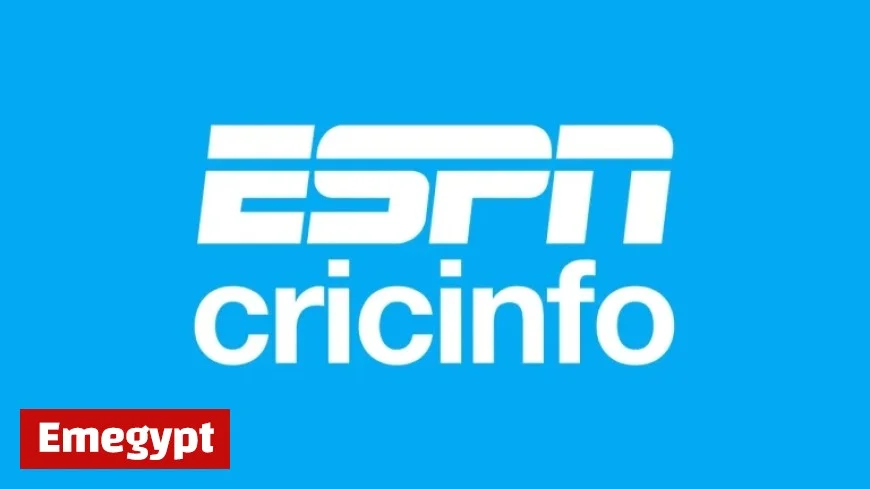 Colombo Weather Takes Center Stage as Sri Lanka and Pakistan Conclude League Campaigns