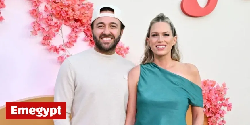 A Heartwarming Love Story Between an Agnostic and a Jewish Man Transforms Into Netflix Hit Nobody Wants This