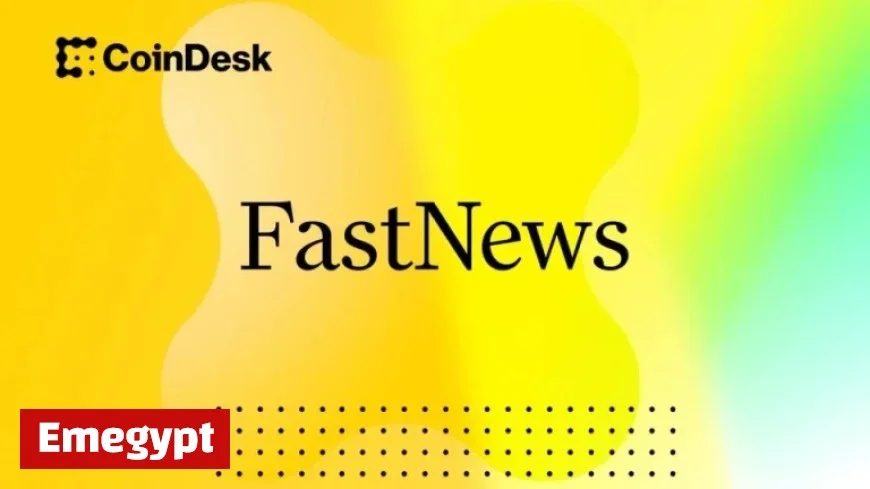 JPMorgan to Accept Bitcoin and Ether as Collateral for Clients According to Bloomberg