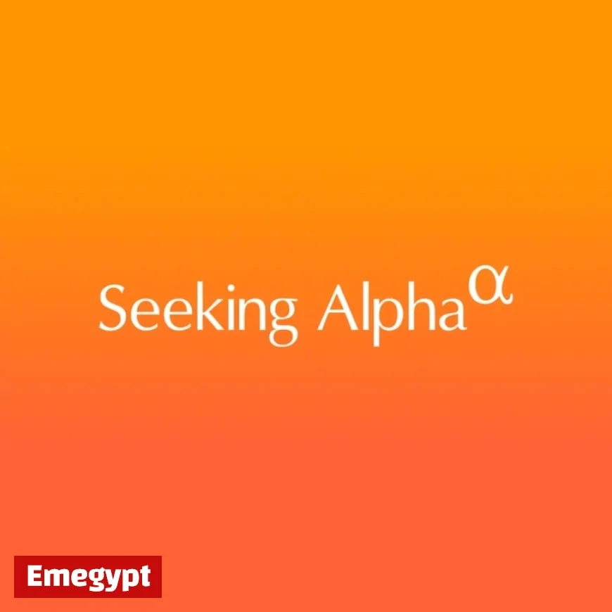 Asian Markets React to Economic Data, Altering Market Sentiment (EWJ: NYSEARCA)