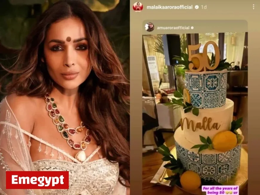 Is This Bollywood Star Actress Hiding Her True Age?