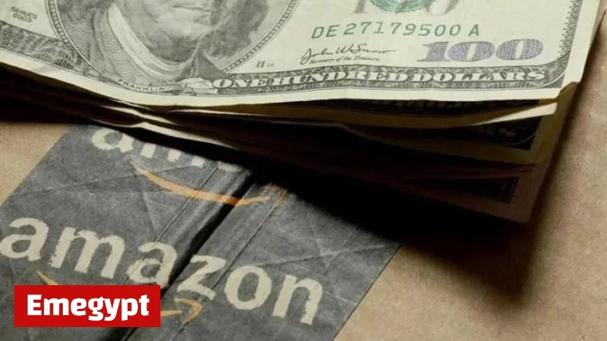 Find Out If You Are Eligible for Amazon Prime Refunds and When You Might Get Paid