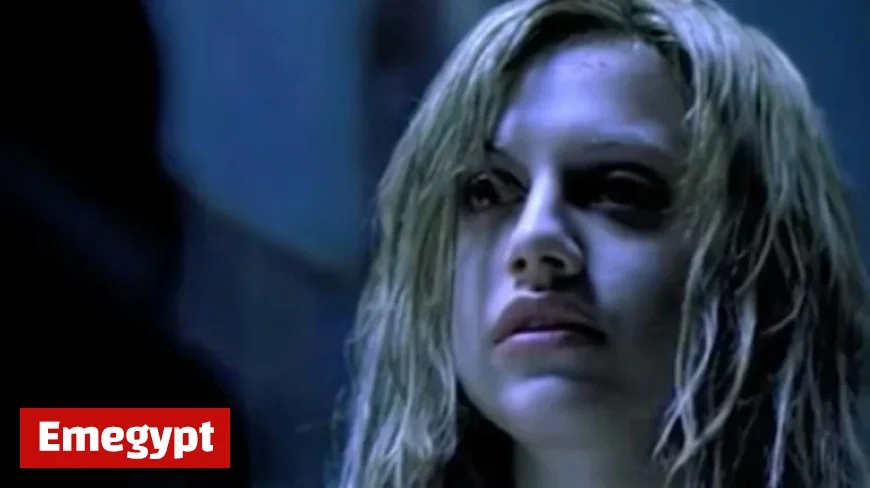 Forgotten Michael Douglas, Brittany Murphy Thriller Dominates Netflix