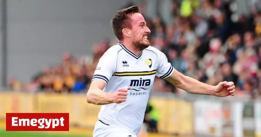 Steve Cotterill Celebrates Victory at Newport County AFC