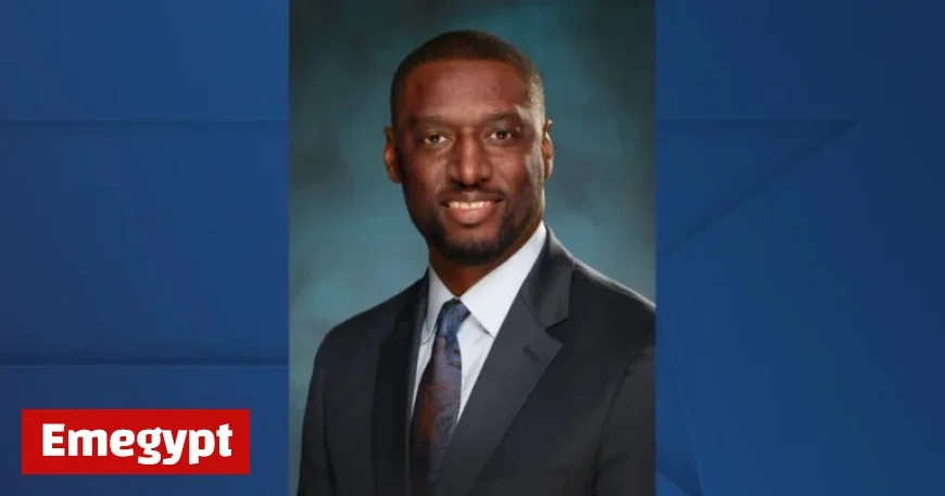 Killeen ISD Announces Finalist for Superintendent Position