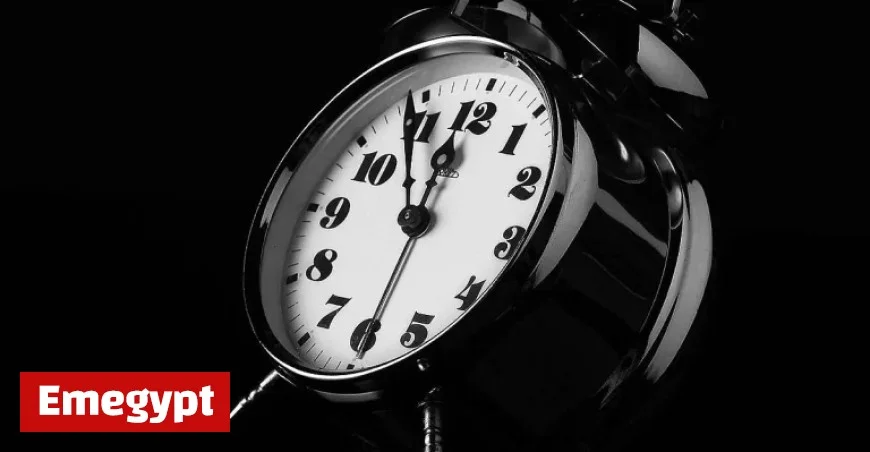 Uncover the Fascinating History of Daylight Saving Time