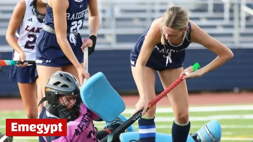 MIAA Releases Power Rankings: Fall River High Schools Assessed