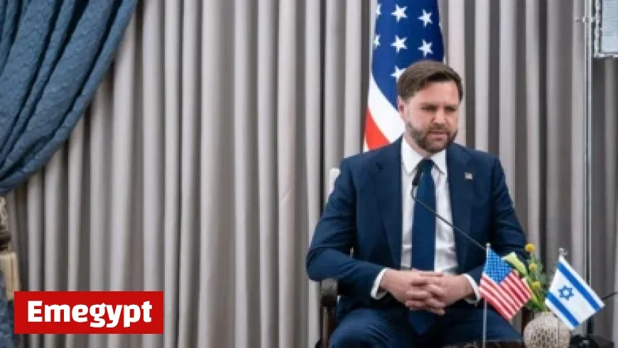 Trump Focuses on Damage Control After East Wing Loss