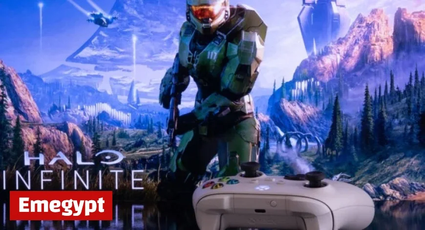 Microsoft Poised to Unveil Surprise for Sony Tomorrow