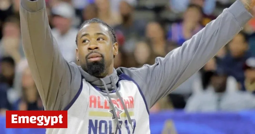 Pelicans Secure Former All-Star Center Ahead of Home Opener