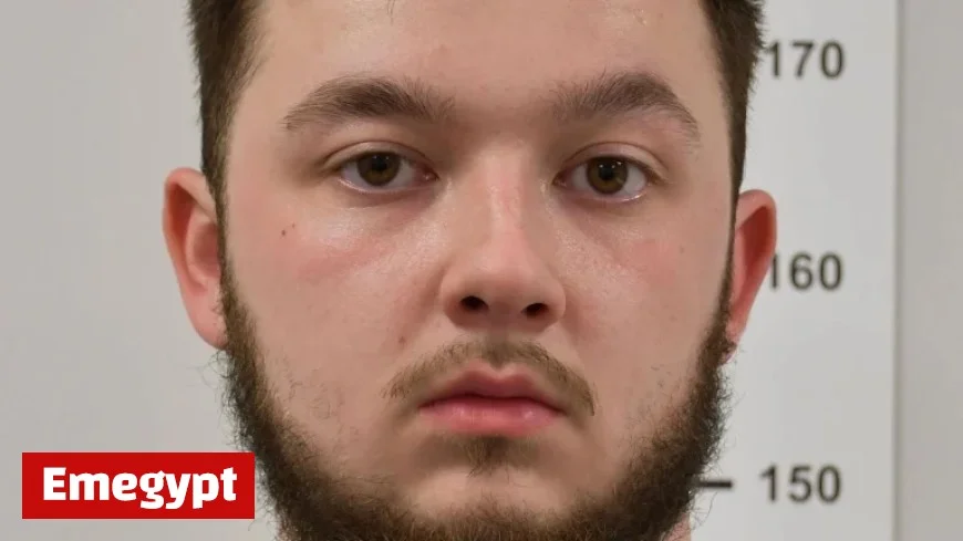 British Citizens Lured by Money and Glamour Volunteering for Crimes on Behalf of Russian State Reports Counter-Terror Chief