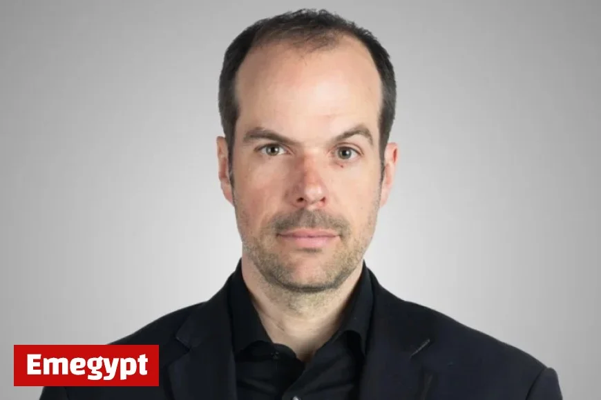 French Doctors’ Pay Reform Sparks Controversy: Is the Ministry Silencing Dissent