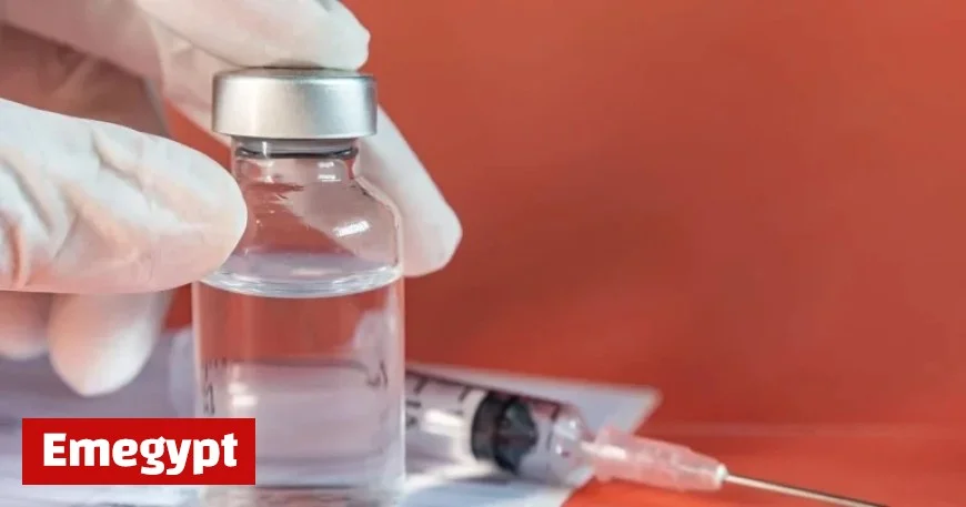 US Study Reveals mRNA COVID Vaccine Could Extend Lifespan in Cancer Patients