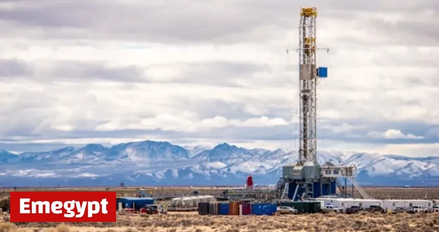 FERC Denies NV Energy’s Proposal for Free Interconnection Study Exit
