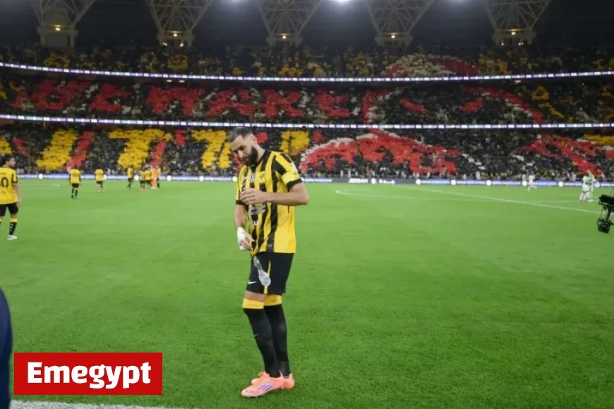 Al-Ittihad vs Al-Hilal: Expert Predictions and Betting Tips for Oct 24, 2025
