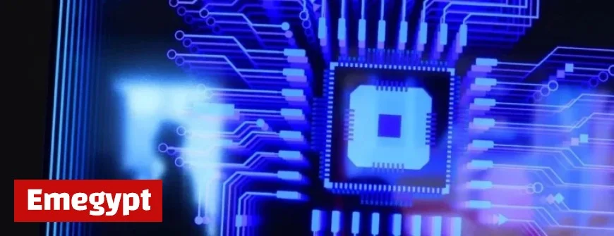 Judges Acknowledge Using AI Following Criticism of Fabricated Rulings