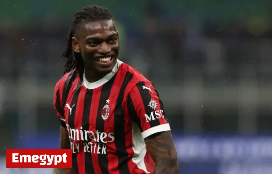 Milan vs Pisa: Serie A Preview – Team News and Predictions