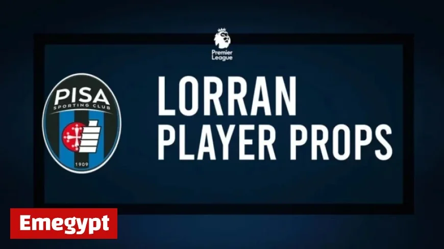 Lorran vs. AC Milan: Player Odds & Goal Predictions for Oct 24