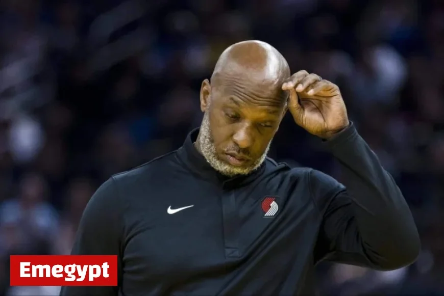 NBA Coaches Kerr, Adelman, Carlisle Address Betting Scandal Concerns